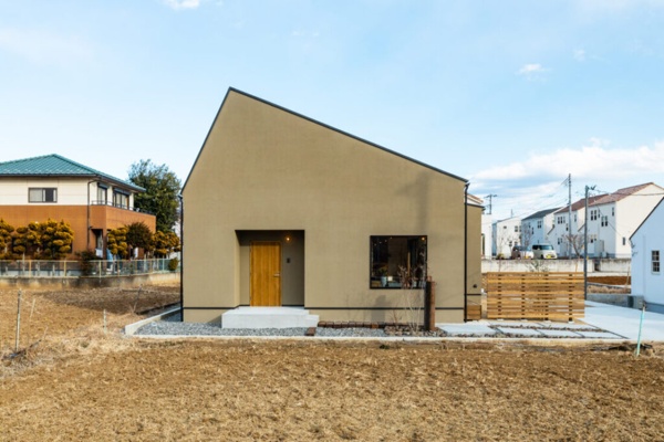 いろは工務店 注文住宅