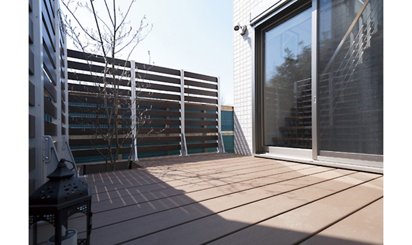 近藤建設 注文住宅