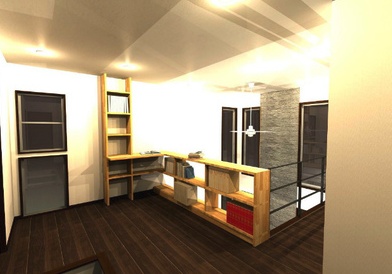 Design 1st. 一級建築士事務所 注文住宅