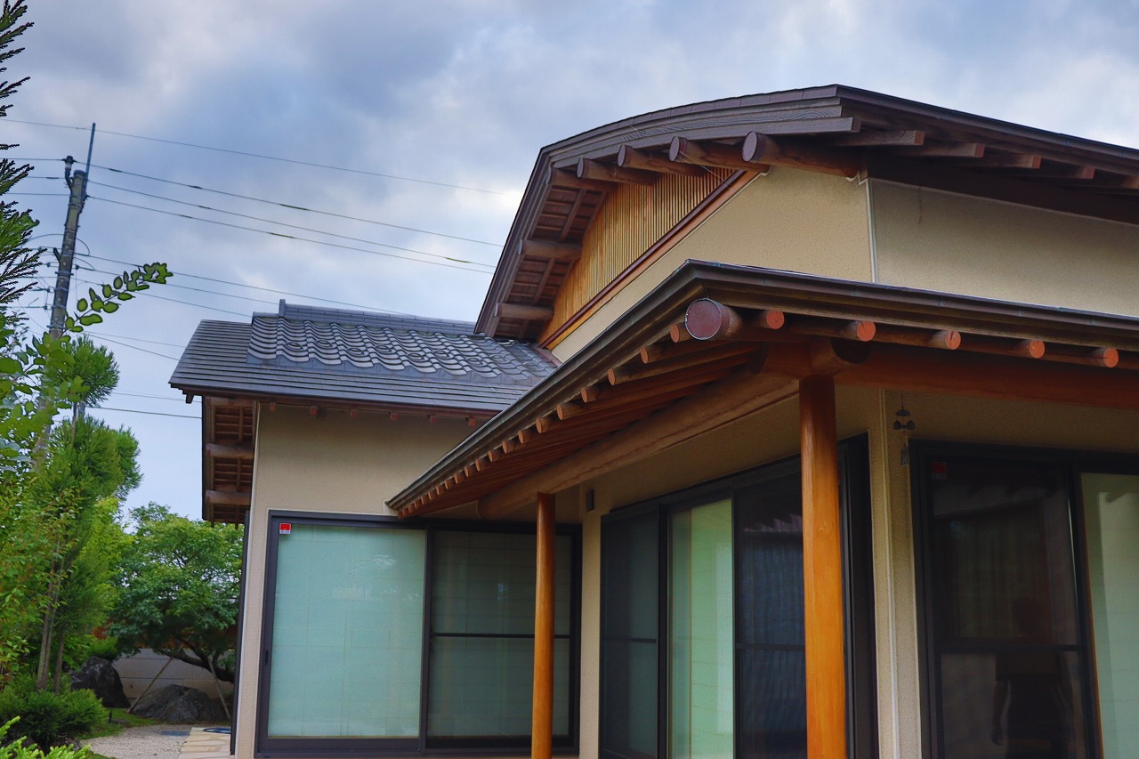 小島工務店 KIGOKORO建築設計事務所 注文住宅
