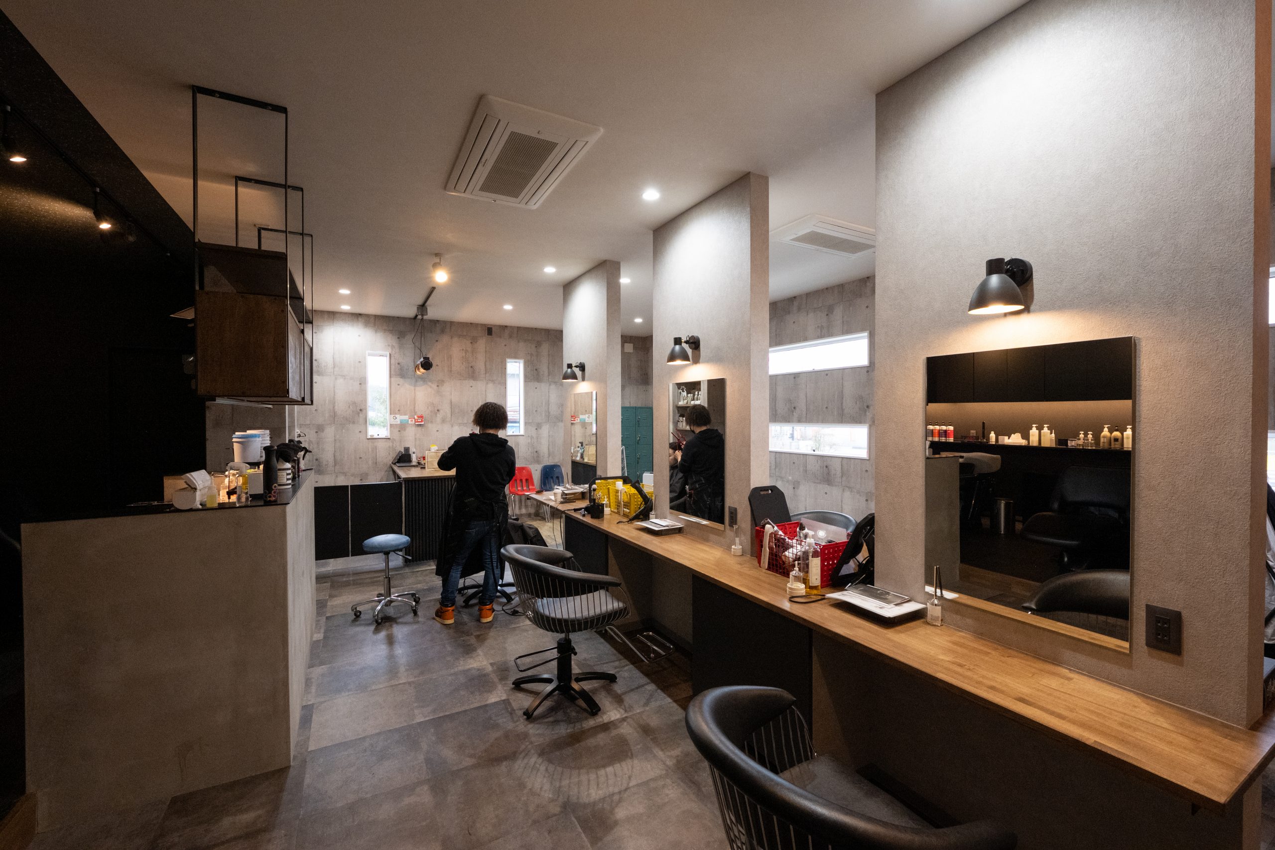 栃木建築社 注文住宅