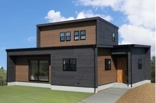 東建ビルダー 注文住宅