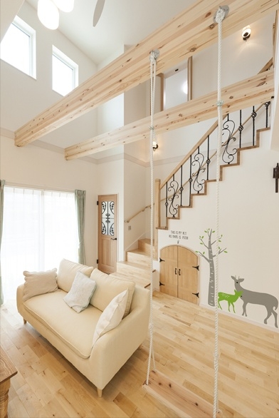 ヤマト住建 注文住宅