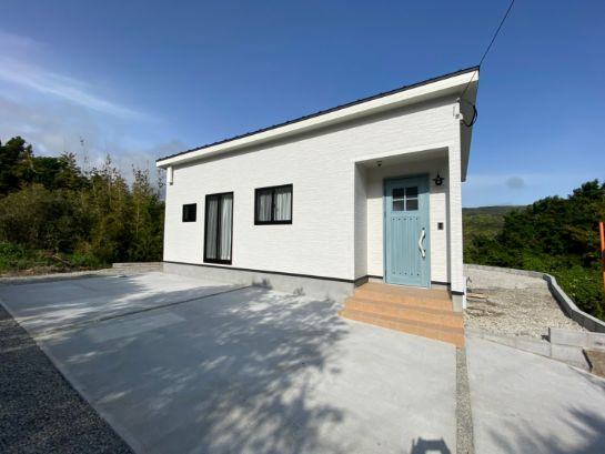 グッドホーム 注文住宅