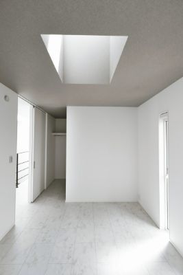 ラックハウジング 注文住宅