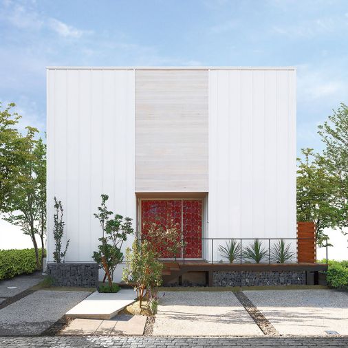 匠工務店 注文住宅